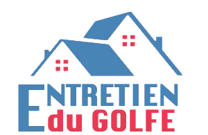 logo-ENTRETIEN DU GOLFE