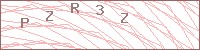 image du captcha pour le formulaire